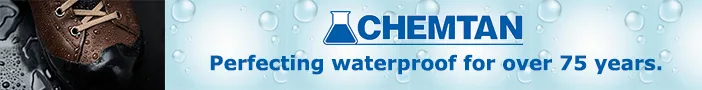 Chemtan Bronze