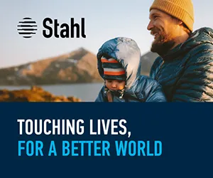Stahl square 1 26