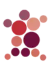 leatherbiz logo