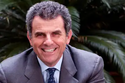 Salvatorre Ferragamo declares victory in war against counterfeiting