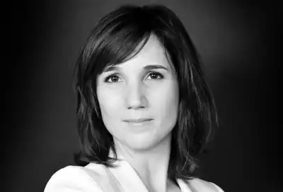 Automotive leather focus for new Lectra marketing director