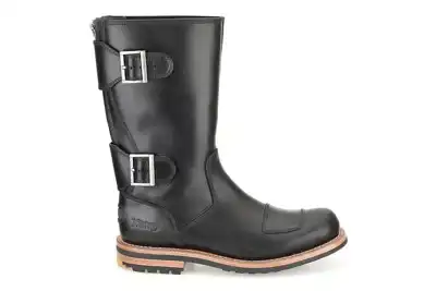 Clarks and Norton find common ground