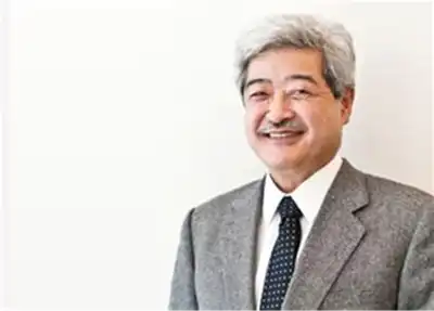Horse leather tannery joins Japanese pavilion at APLF