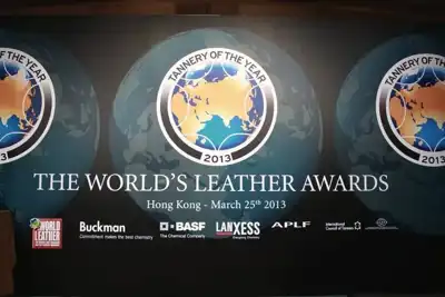 Fourth Tannery of the Year programme: Americas shortlist named