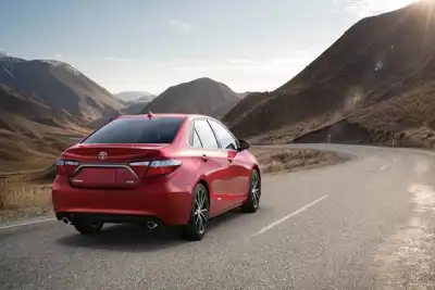 Car companies keep growing in Q1
