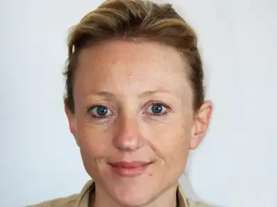 CTC appoints new marketing and communications director