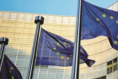 High-level meeting debates EU footwear classification