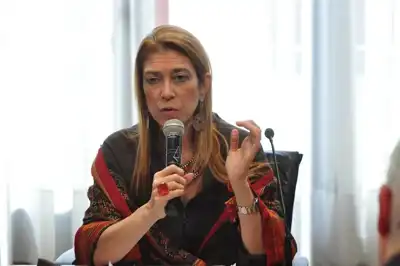 Argentina: new plan creates $6 million boost for shoes and leathergoods in ten weeks