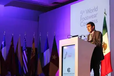 Programme in place to increase availability of Mexican hides