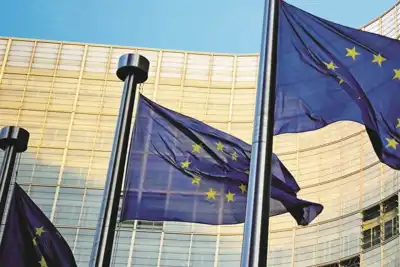 EC responds to Italian tanners’ concerns over tariffs