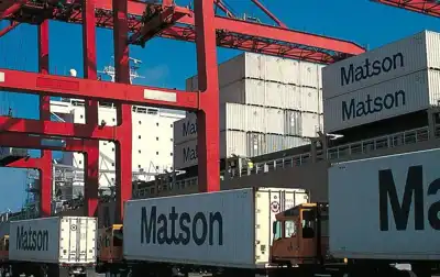 Leather and meat bodies pleased as $85 million-per-week dispute nears end