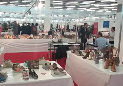 Assocal looks forward to Munich event as exports to Germany offer “positive signs”