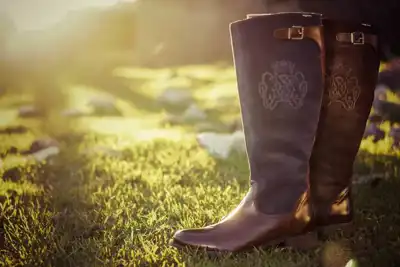 Spanish leather industry has 'considerable growth potential’- TFL