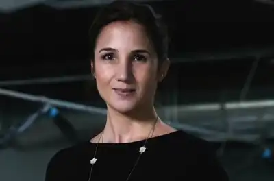 Lectra promotes Céline Choussy Bedouet to chief marketing officer