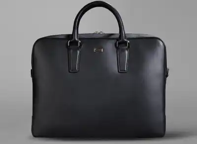 Kering wants its leather to make less impact on the environment