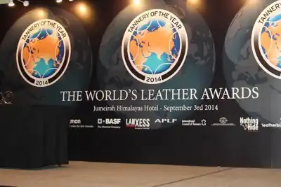 Tannery of the Year: Americas finalists named