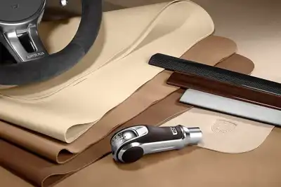 Luxury car increases mitigate market troubles for Volkswagen Group