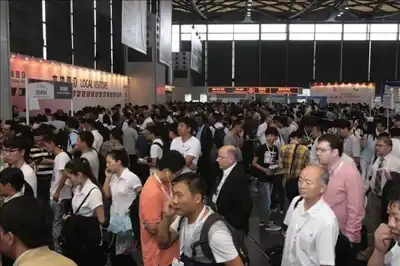 CLIA says growth continues for the leather industry in China