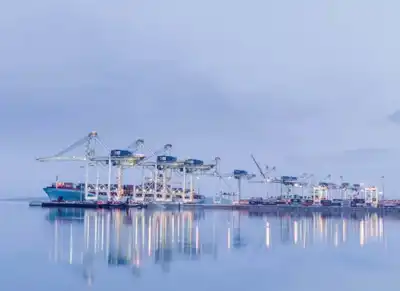 USHSLA supports the Trans-Pacific Partnership