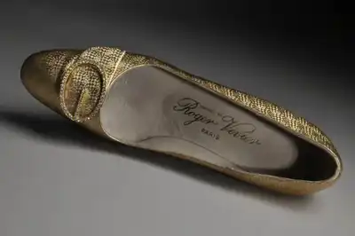 Tod’s brings Roger Vivier brand fully on board