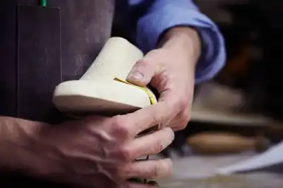 LVMH open-house celebration of artisanship to run again in 2016