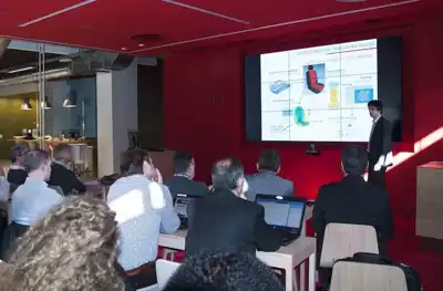 Second Lectra automotive leather seminar to go ahead in April