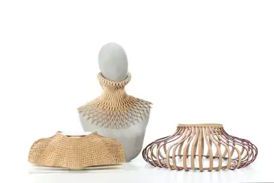 Maria Sole Ferragamo wins Consorzio’s young designer award