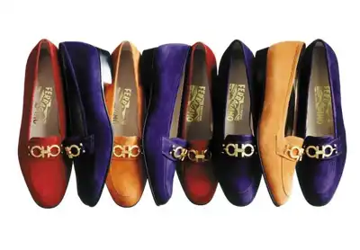 Global luxury market exceeds €250 billion