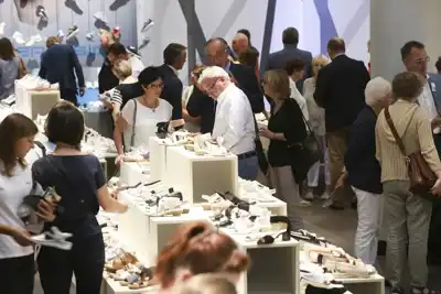 Low visitor numbers at GDS spark consultation on “optimisation”