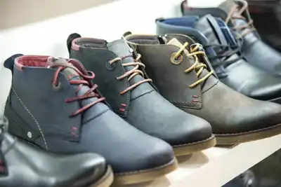 Two major leather industry players join ZDHC