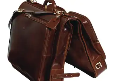 Piquadro snaps up Tuscan brand