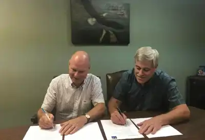 Stahl makes flame-retardant products acquisition