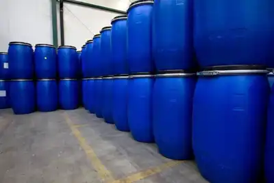 Recycling commitment sparks new idea for Smit & zoon