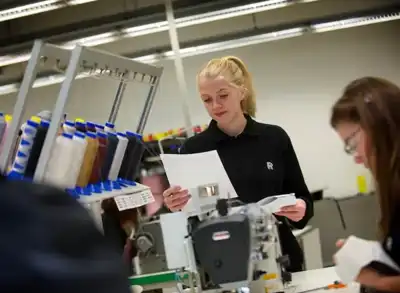 Rolls-Royce Motor Cars to take on record number of apprentices in 2017