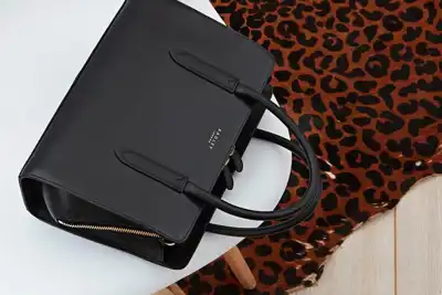 Radley eyes US relaunch