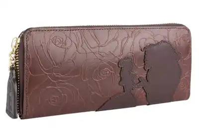 Hidesign releases Beauty and the Beast collection