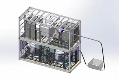Lanxess to offer tanners ‘do-it-yourself’ X-Biomer retanning agents