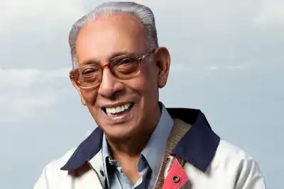 Respected leather technician dies