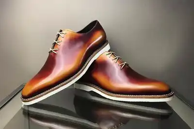 FICE takes 50 Spanish shoe brands to Tokyo