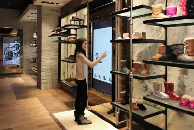 Henan Prosper has big plans for newly purchased New Zealand tannery