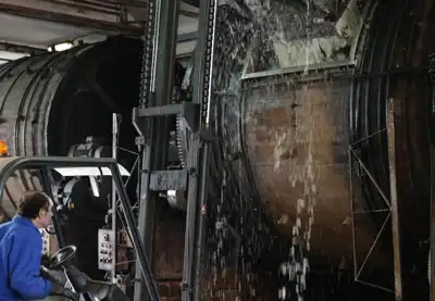 Long summer break a worrying sign for Tuscan tanners