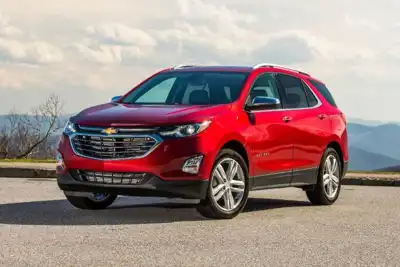 Lear to build facility near GM assembly plant