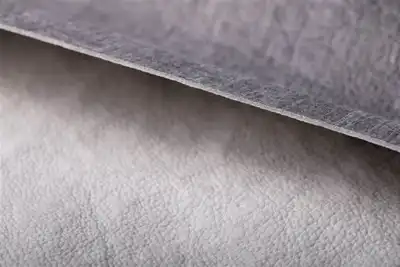 Ecco ties up with Dyneema for ‘thinnest yet strongest leather on market’