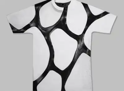 Modern Meadow unveils the name of its “animal-free” collagen material