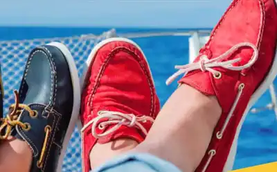 ISA TanTec adds “sustainable leather laces” to its product range