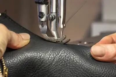 Florence needs young leathergoods workers