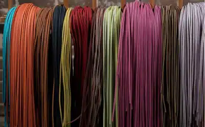 ISA TanTec announces acquisition of Auburn Leather