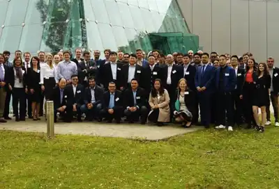 Lectra automotive conference reaches successful conclusion