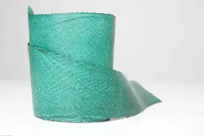 COTANCE urges leather-sector firms to apply for €10k SME initiative