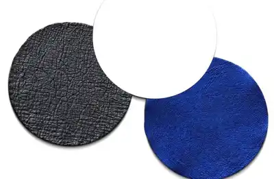 Leather industry’s divided opinion on Modern Meadow